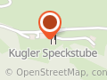 Ferienwohnungen Kuglerhof