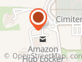 Amazon Locker - ramona