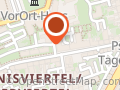 Koehler GmbH
