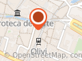 Spazio Casa Mestre