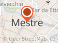 Limoni Mestre