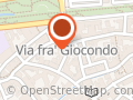 Trevi Real Estate Srls
