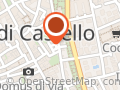 Caffè Pasticceria Chieli Città di Castello
