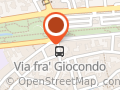 Studio Immobiliare Trevicasa S.r.l.