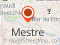 Abitare Bene S.R.L.