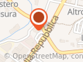 Sicurblok Chiusure Di Sicurezza