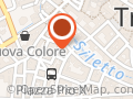 ZEN + Gallery Treviso