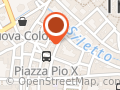 Istituto Di Bellezza Phiosioestetica