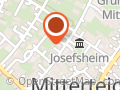 MVZ Mitterteich -  -  -