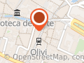Casablanca Bros SRL