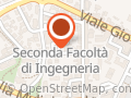 Fabrizio Ensini Progettazione impianti elettrici
