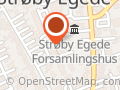 Egelund, Andelsboligforeningen