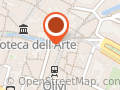Dott.ssa Beatrice Tinelli