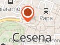 Mercatino del Cellulare