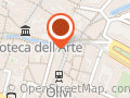Studio Legale Ambientale Pelosi