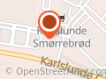 Greendog Hundeartikler