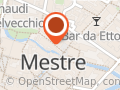 ITAS ASSICURAZIONI AGENZIA MESTRE