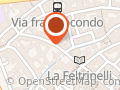 Jazz Café di De March Giulia