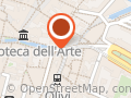 24H ARTIGIAN RIPARAZIONE FABBRI - IDRAULICI - ELETTRICISTI