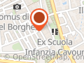 Bottega Orafa Bartoccioni Di Benni Rossana