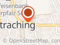 Malteser Jugend Mintraching