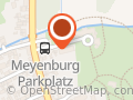 Förderkreis Kita Eichhörnchen Meyenburg