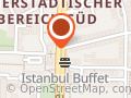 RESTAURANT KROATIEN Kroatische und Internationale Spezialitäten GmbH