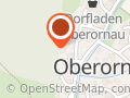 Schuetzengesellschaft Oberornau