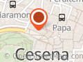 Bar Giulio