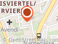 Evangelisches Pfarramt St. Johannis und St. Marien