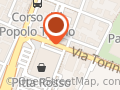Cannici Dr. Giuseppe