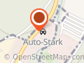 Jürgen Stark KFZ-Werkstatt