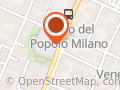 RISTORANTE INDIANO ROYAL PANJAB Halal food