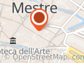 Camilli Avv. Massimo Studio Legale