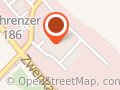Animagus Gmbh