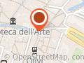 Artusi L'emporio Del Giocattolo Di Artusi Mara & C. S.a.s.