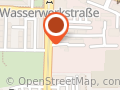 Südbowl Dessau