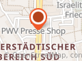 Ihr Bäcker GmbH