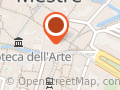 Gelateria Chocolat