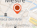 Consorzio CPAS