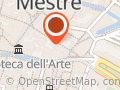 Pedrali Studio Legale