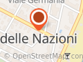 Gefin Tourist Di Montoldi Gaetano
