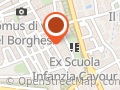 Lucaccioni F.lli  S.n.c.