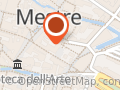 LCO - Le Cliniche Odontoiatriche s.r.l.