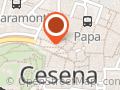 Ristorante La Muccigna