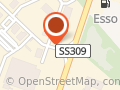 FirstFit Porto Viro