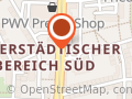 Annahmestelle Reinigung Gräfe