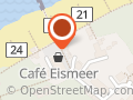 Eis-Cafe Seestern