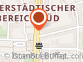 Haarstudio Creativ Müller und Gube GbR