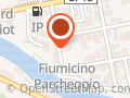 Galdieri Rent Fiumicino
